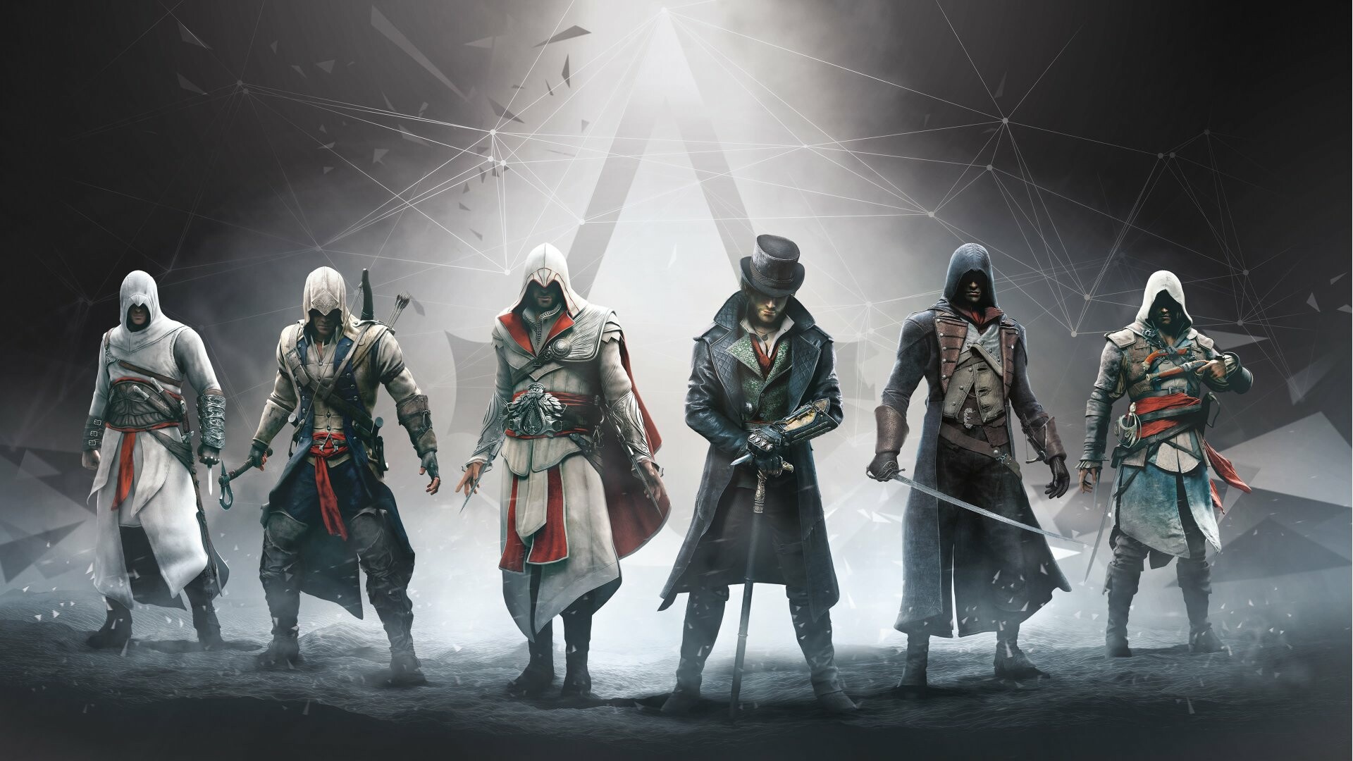 assassinscreed