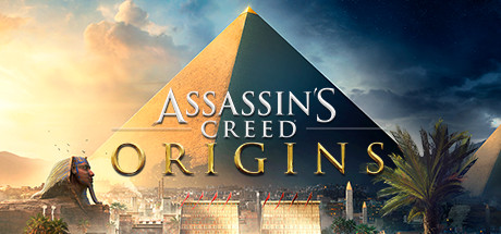 Assassin’s Creed Origins (نسخه کامل)