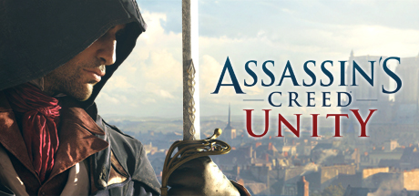 Assassin’s Creed Unity (نسخه کامل)