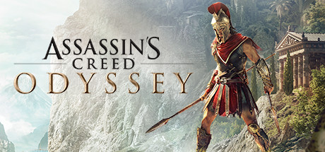 Assassin’s Creed® Odyssey (نسخه کامل)