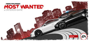 Need for Speed: Most Wanted (نسخه کامل)