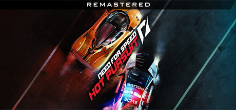 Need for Speed Hot Pursuit (نسخه کامل)