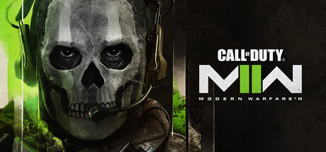 Call of Duty: Modern Warfare II 2022 (نسخه کامل)