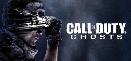 Call of Duty: Ghosts (نسخه کامل)