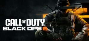 Call of Duty Black Ops 6 (نسخه کامل)