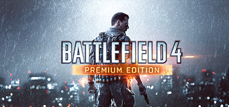 Battlefield 4 (نسخه کامل)