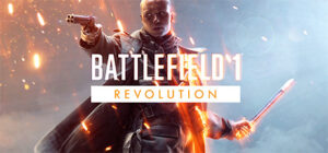 Battlefield 1 (نسخه کامل)