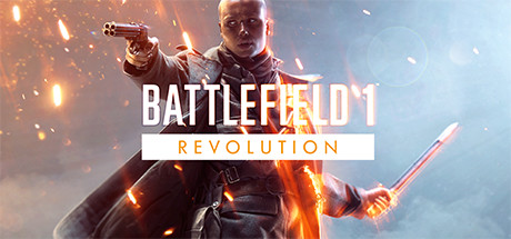 Battlefield 1 (نسخه کامل)