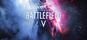 Battlefield V (نسخه کامل)