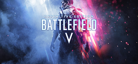 Battlefield V (نسخه کامل)
