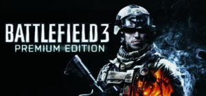 Battlefield 3 (نسخه کامل)