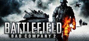 Battlefield Bad Company 2 (نسخه کامل)
