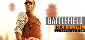 Battlefield Hardline (نسخه کامل)