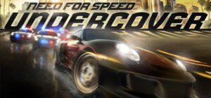 Need for Speed: Undercover (نسخه کامل)