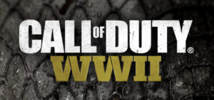 Call of Duty: WWI (نسخه کامل)