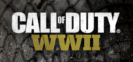 Call of Duty: WWI (نسخه کامل)