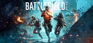 Battlefield 2042 (نسخه کامل)