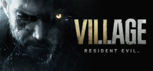 Resident Evil Village (نسخه کامل)