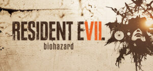 Resident Evil 7: Biohazard (نسخه کامل)