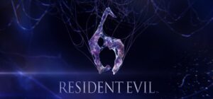Resident Evil 6 (نسخه کامل)