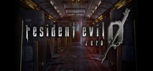 Resident Evil 0 HD Remaster (نسخه کامل)