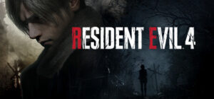 Resident Evil 4 Remake (نسخه کامل)
