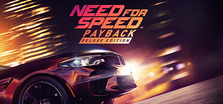 Need for Speed Payback (نسخه کامل)