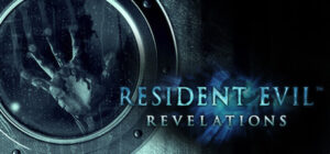 Resident Evil Revelations (نسخه کامل)