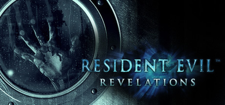 Resident Evil Revelations (نسخه کامل)