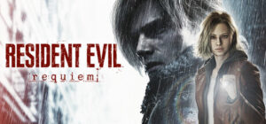 Resident Evil 9 (نسخه کامل)