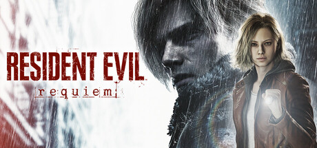 Resident Evil 9 (نسخه کامل)