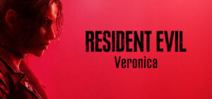 Resident Evil Veronica (نسخه کامل)