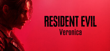 Resident Evil Veronica (نسخه کامل)