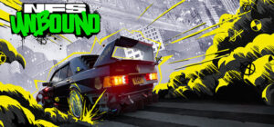 Need for Speed Unbound (نسخه کامل)