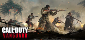 Call of Duty: Vanguard (نسخه کامل)