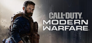 Call of Duty: Modern Warfare 2019 (نسخه کامل)