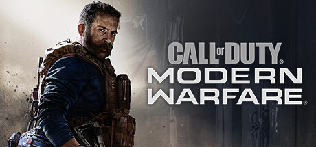Call of Duty: Modern Warfare 2019 (نسخه کامل)