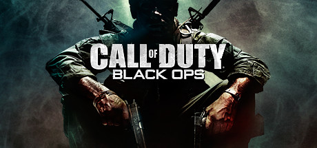 Call of Duty: Black Ops 1  (نسخه کامل) 