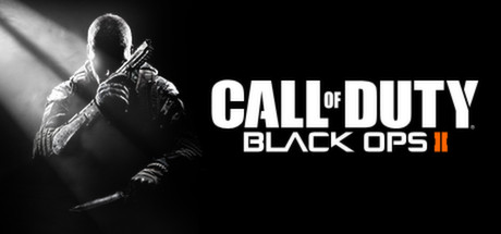 Call of Duty Black Ops 2 (نسخه کامل)