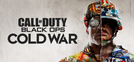 Call of Duty: Black Ops Cold War (نسخه کامل)