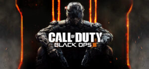 Call of Duty: Black Ops 3 (نسخه کامل)